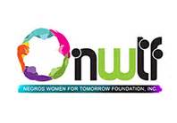 nwtf dungganon salary|Negros Women For Tomorrow Foundation, Inc. (NWTF).